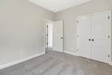 1683 Pine Ridge Drive - Photo 31