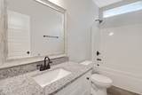 1683 Pine Ridge Drive - Photo 32