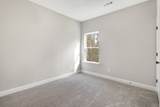 1683 Pine Ridge Drive - Photo 33