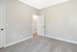 1683 Pine Ridge Drive - Photo 34