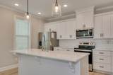 596 Vinings Drive - Photo 24