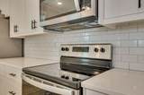 596 Vinings Drive - Photo 25
