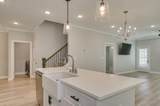 596 Vinings Drive - Photo 27