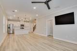 596 Vinings Drive - Photo 31