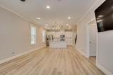 596 Vinings Drive - Photo 34