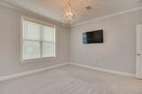 596 Vinings Drive - Photo 35