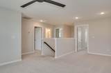596 Vinings Drive - Photo 40