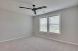 596 Vinings Drive - Photo 41