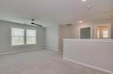 596 Vinings Drive - Photo 43