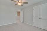 596 Vinings Drive - Photo 47
