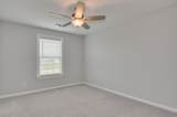 596 Vinings Drive - Photo 49