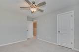 596 Vinings Drive - Photo 52