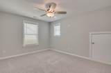 596 Vinings Drive - Photo 53