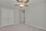 596 Vinings Drive - Photo 56