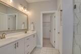 596 Vinings Drive - Photo 57