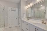 596 Vinings Drive - Photo 59