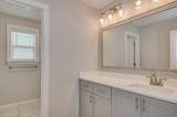 596 Vinings Drive - Photo 63
