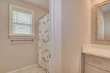596 Vinings Drive - Photo 65