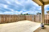 596 Vinings Drive - Photo 68