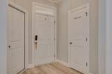 596 Vinings Drive - Photo 8