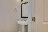 596 Vinings Drive - Photo 10