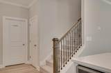 596 Vinings Drive - Photo 16