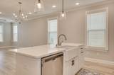 596 Vinings Drive - Photo 18