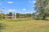 4599 Hardy Mcmanus Road - Photo 87