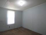 5014 Old Magnolia Lane - Photo 21