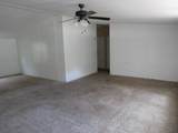 5014 Old Magnolia Lane - Photo 6