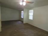5014 Old Magnolia Lane - Photo 15