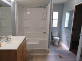 5014 Old Magnolia Lane - Photo 18
