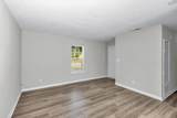 2114 Vandivere Road - Photo 6