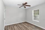 2114 Vandivere Road - Photo 18