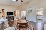 3814 Villa Court - Photo 10