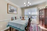 3814 Villa Court - Photo 11
