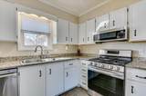 3814 Villa Court - Photo 12