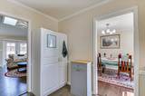 3814 Villa Court - Photo 13