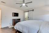 3814 Villa Court - Photo 14