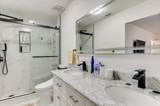 3814 Villa Court - Photo 15