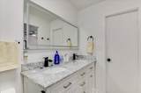 3814 Villa Court - Photo 16