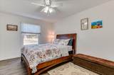 3814 Villa Court - Photo 17