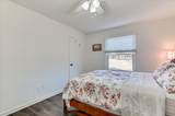 3814 Villa Court - Photo 18