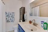 3814 Villa Court - Photo 19
