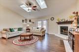 3814 Villa Court - Photo 2