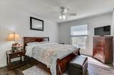 3814 Villa Court - Photo 20