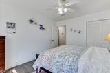 3814 Villa Court - Photo 21