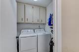 3814 Villa Court - Photo 22