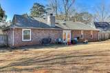 3814 Villa Court - Photo 23