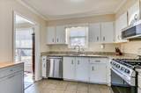 3814 Villa Court - Photo 3